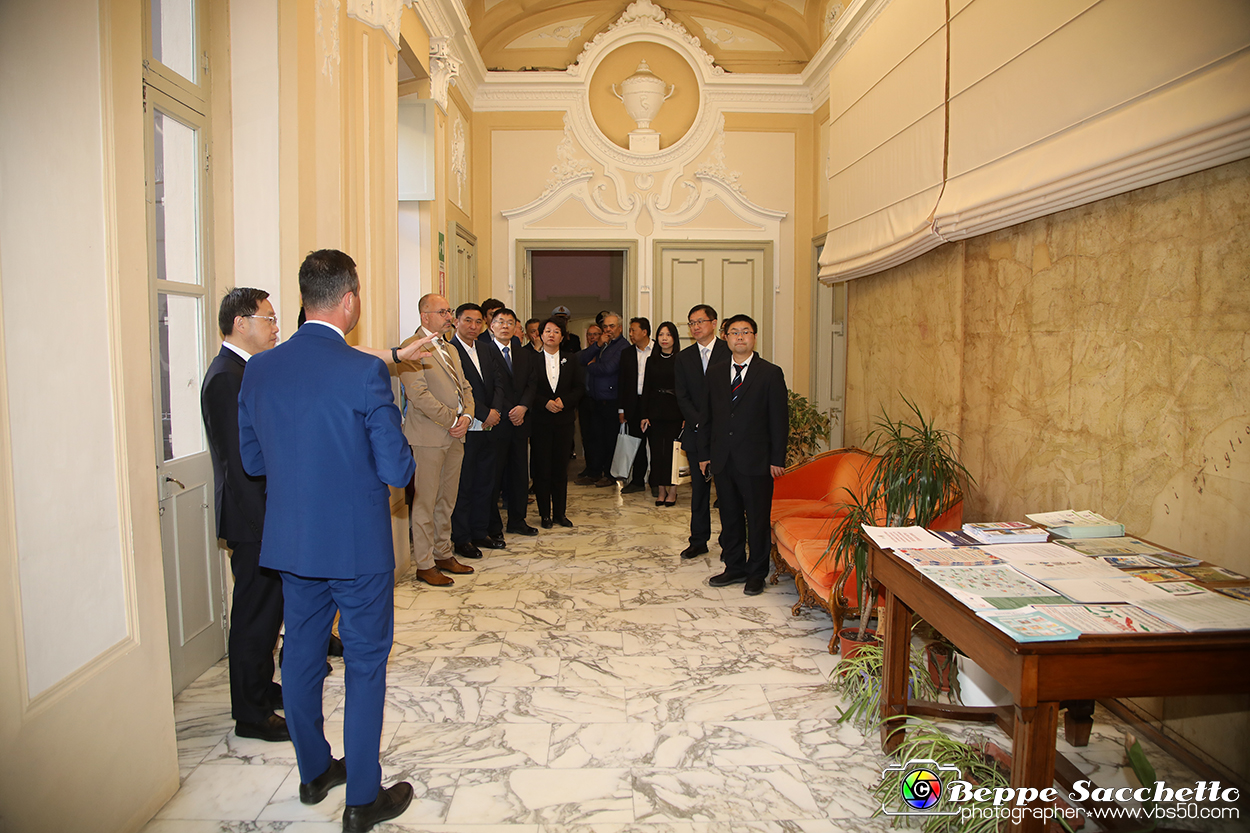 VBS_7854 - Visita istituzionale di una delegazione cinese dalla Città di Xiangyang.jpg